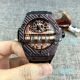 New Baselworld Swiss Copy Hublot Big Bang MP11 Brown Watch (8)_th.jpg